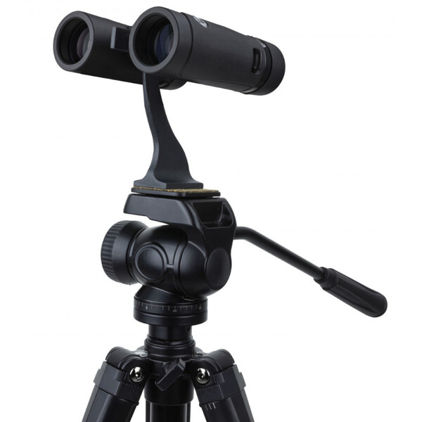 Celestron Tripé de alumínio TrailSeeker