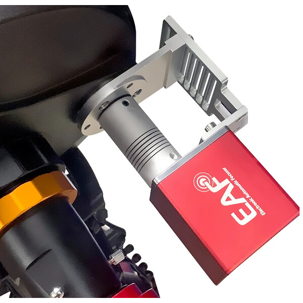 ZWO Adaptador para motor do foco EAF para Celestron C8 & 9.25