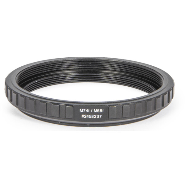 Baader Adapter Adaptadores M68/M74