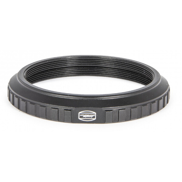 Baader Adapter Adaptadores M68/M74