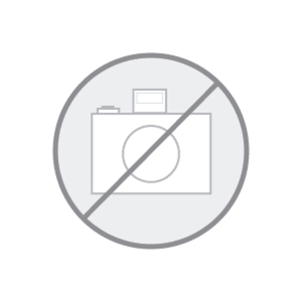 ZEISS objetivo Objetiva 100x/1.25, óleo, fase, i-plan, achro, w.d..= 0.27mm (Primo 3)