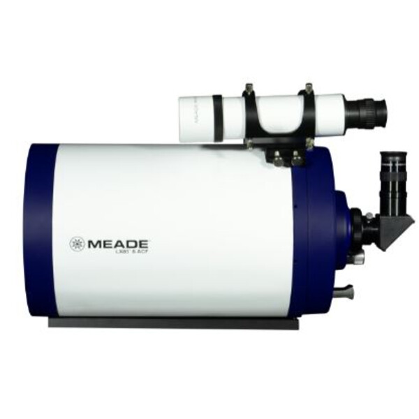 Meade Telescópio ACF-SC 203/2032 OTA