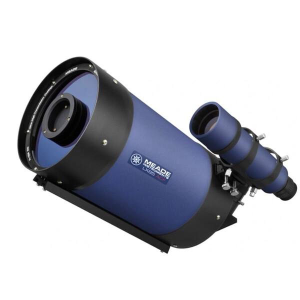 Meade Telescópio ACF-SC 152/1524 LX85 OTA