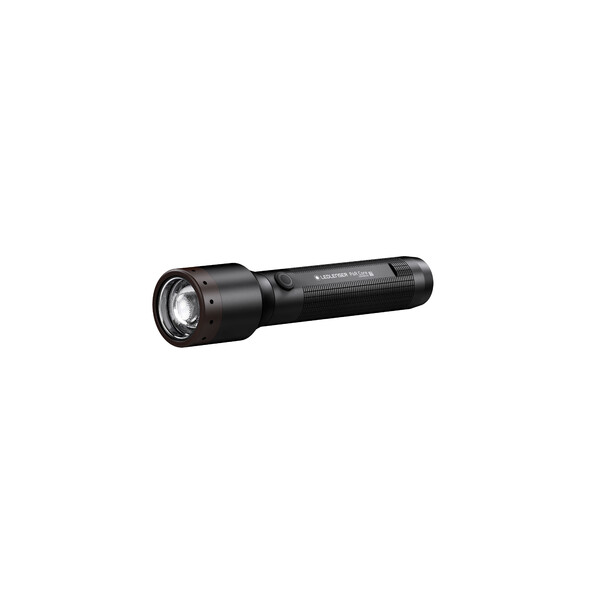 LED LENSER Lanterna Núcleo P6R