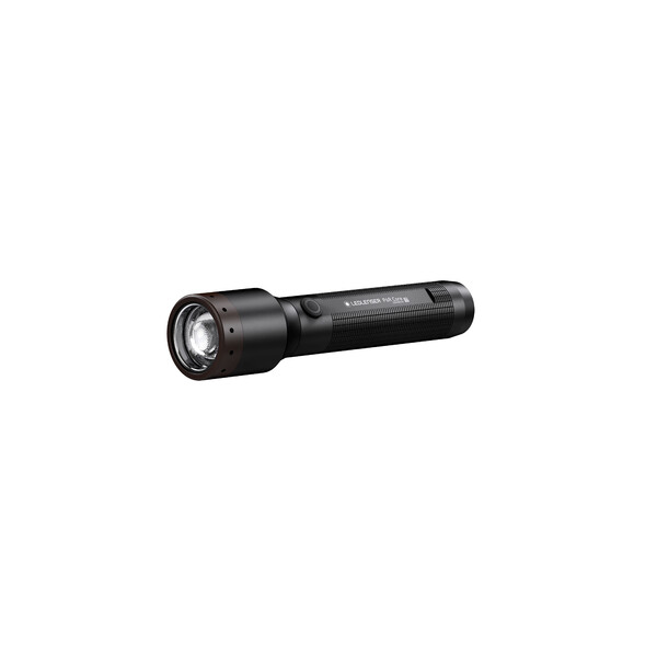 LED LENSER Lanterna P6R Core