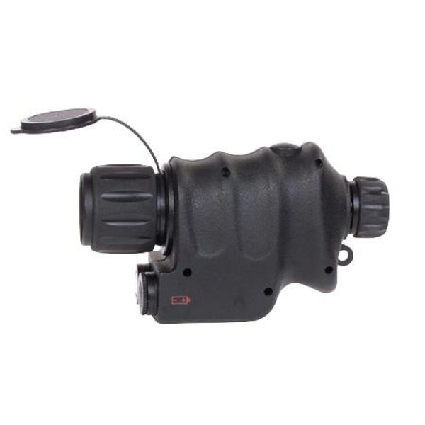 ATN Aparelho de visão noturna Night Storm-2IA 3,5x50, preto