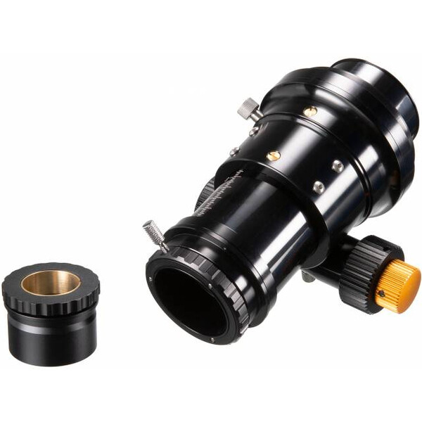 Lunt Solar Systems Focador Kit de conversão para LS100MT