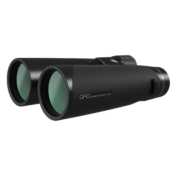 GPO Binóculo Passion HD 8,5x50