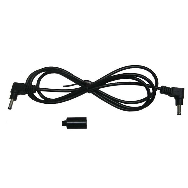 iOptron Cabo AccuAlign Polar Scope LED CEM26/GEM28