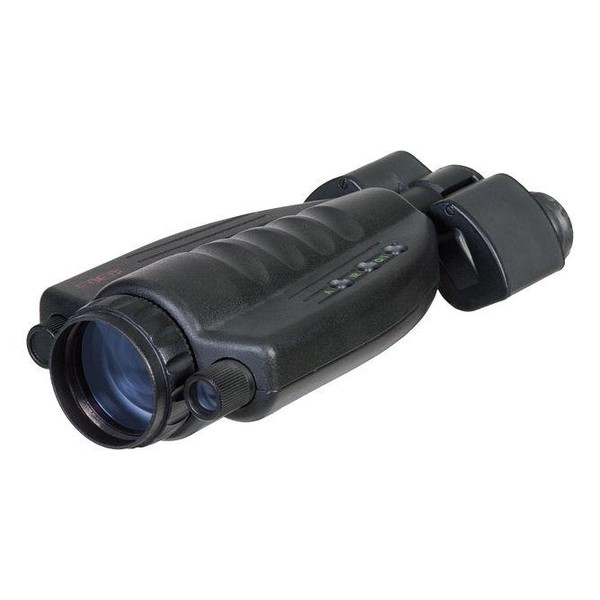 ATN Aparelho de visão noturna Night Shadow-2IA 5x50