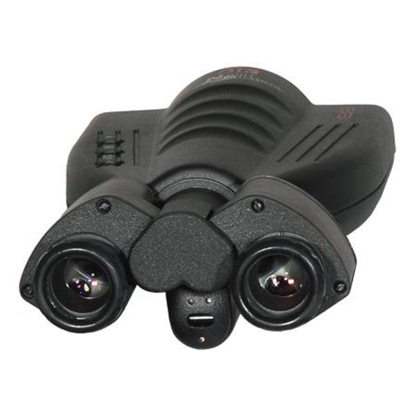 ATN Aparelho de visão noturna Night Shadow-2IA 5x50