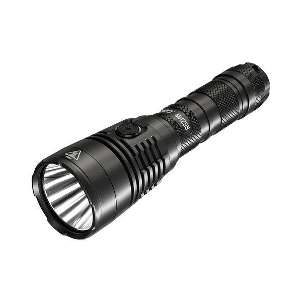 Nitecore Lanterna MH25S