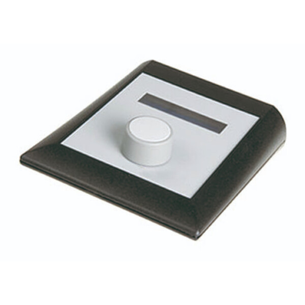 Euromex Controlador digital LE.1993, com fonte de alimentação 230V f. LE.1981 e LE.1991