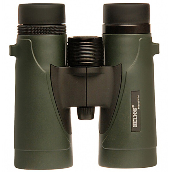 Helios Optics Binóculo 10x42 ED WP6 Mistral