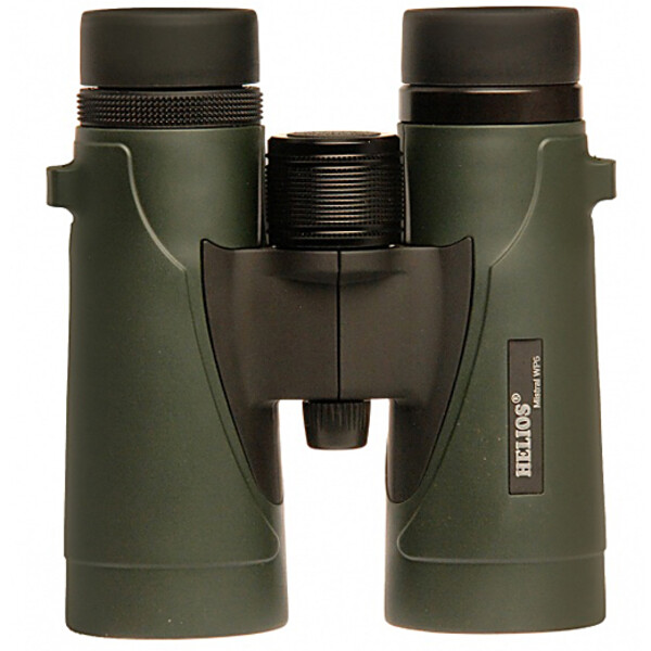 Helios Optics Binóculo 12x42 WP6 Mistral