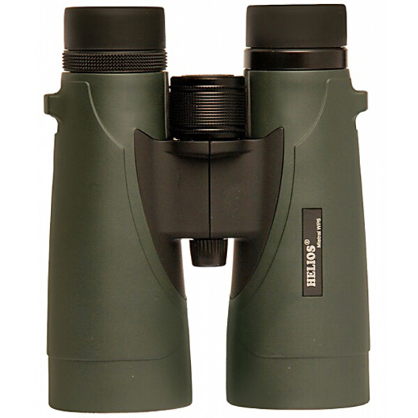 Helios Optics Binóculo 10x50 WP6 Mistral