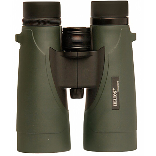 Helios Optics Binóculo 10x50 ED WP6 Mistral