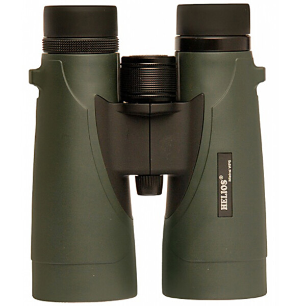 Helios Optics Binóculo 12x50 ED WP6 Mistral