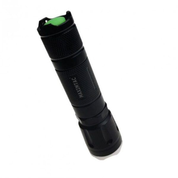 Maximtac Iluminador infra-vermelho 850nm