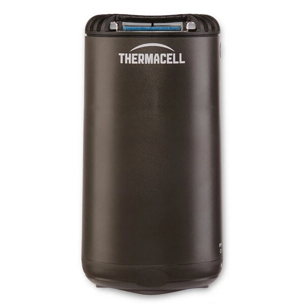 Thermacell HALOmini, grafite