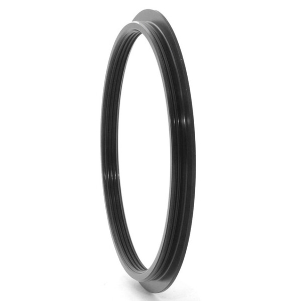 TS Optics Adapter Adaptadores M68/M63