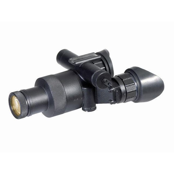 ATN Aparelho de visão noturna NVG7-2IA 1x35