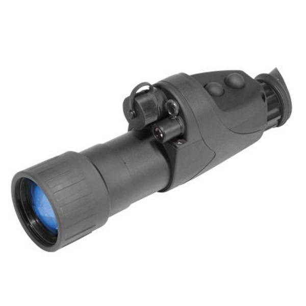 ATN Aparelho de visão noturna Night Spirit-2IA 3x24