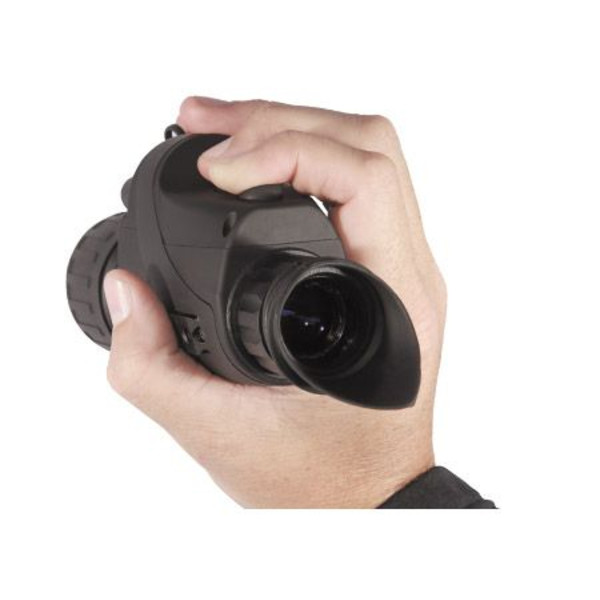 ATN Aparelho de visão noturna Night Spirit-2IA 3x24