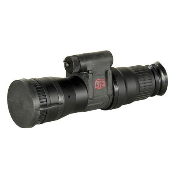ATN Aparelho de visão noturna Night Spirit-2IA 3x24