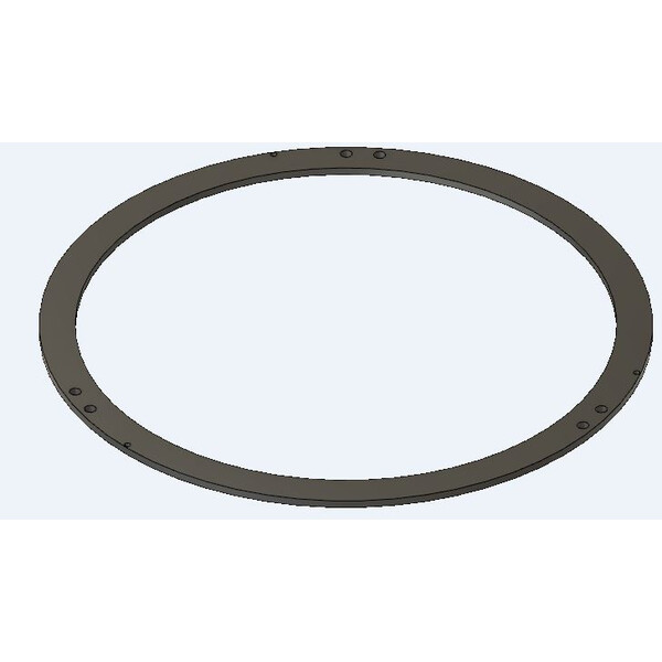 Artesky Anel deflector para Skywatcher Newton