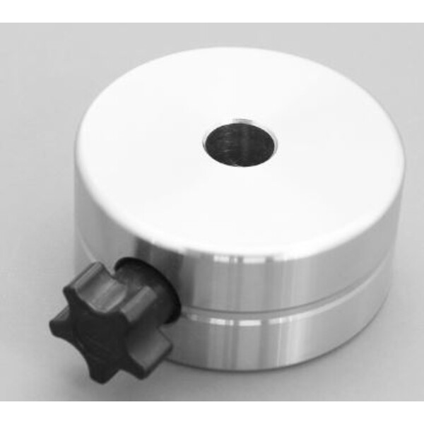 Avalon Contrapeso 1,4 kg