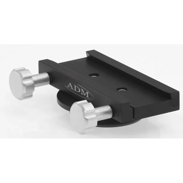 ADM Trava em prisma GP-Level para a Montagem Skywatcher EQ-6