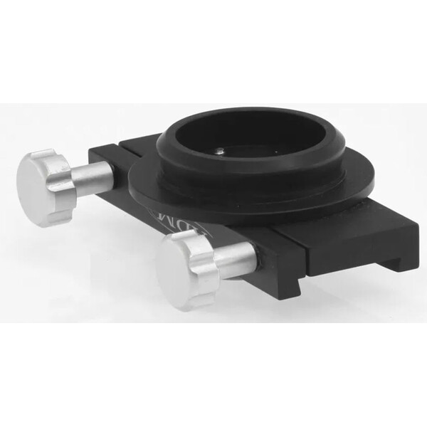 ADM Trava em prisma GP-Level para a Montagem Skywatcher EQ-6