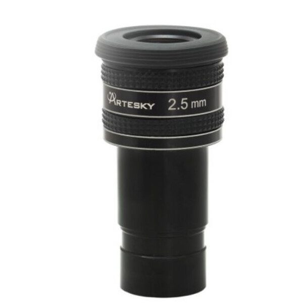 Artesky Ocular Planetary 2,5 mm