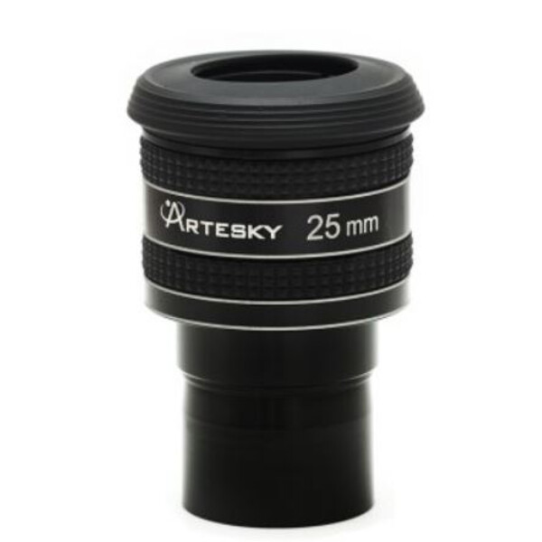 Artesky Ocular Planetary 25mm