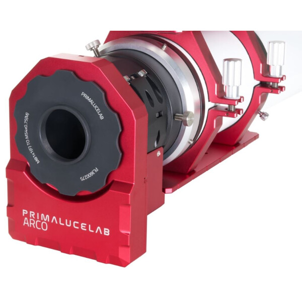 PrimaLuceLab Rotador ARCO 3" Camera Rotator