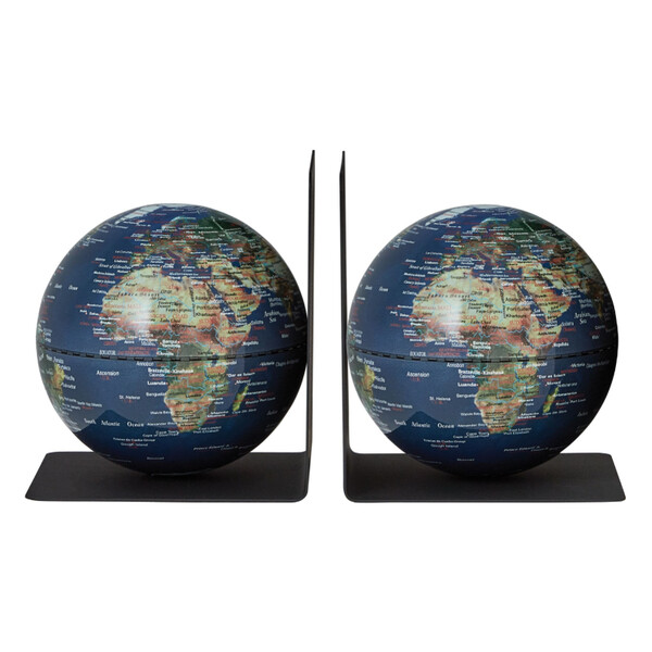 emform Globo BookGlobe Physical 13cm