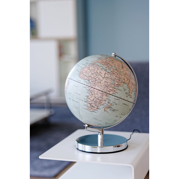 emform Globo Terra Antique Light 25cm