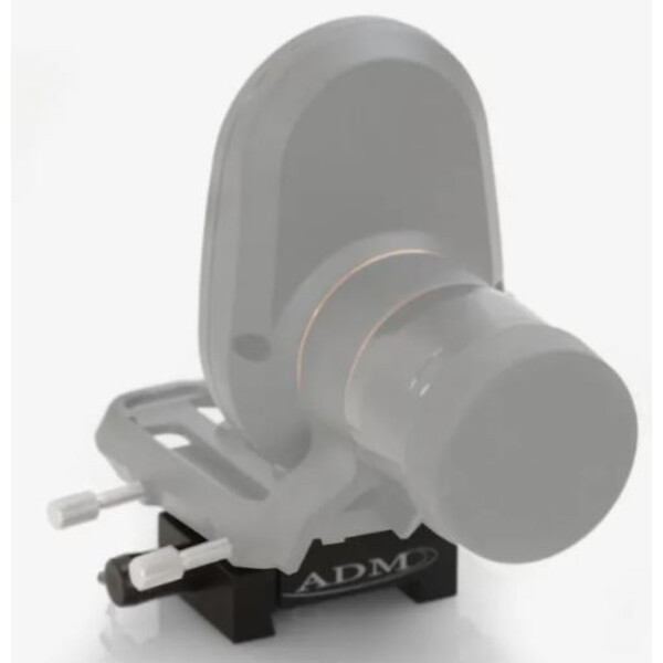 ADM Adaptadores para Celestron StarSense