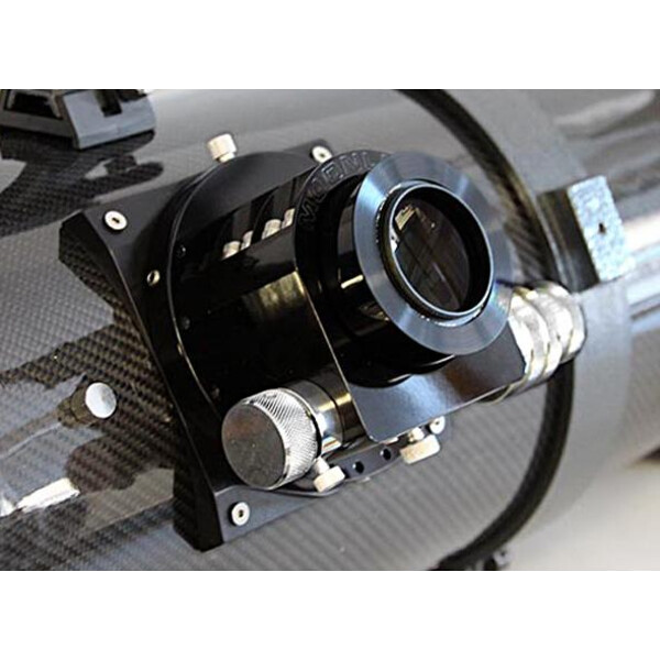 TS Optics Adaptadores M68/TSGPU para o seu corretor de coma