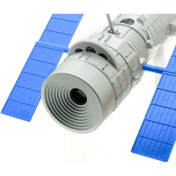 National Geographic Planetário Projetor espacial Hubble