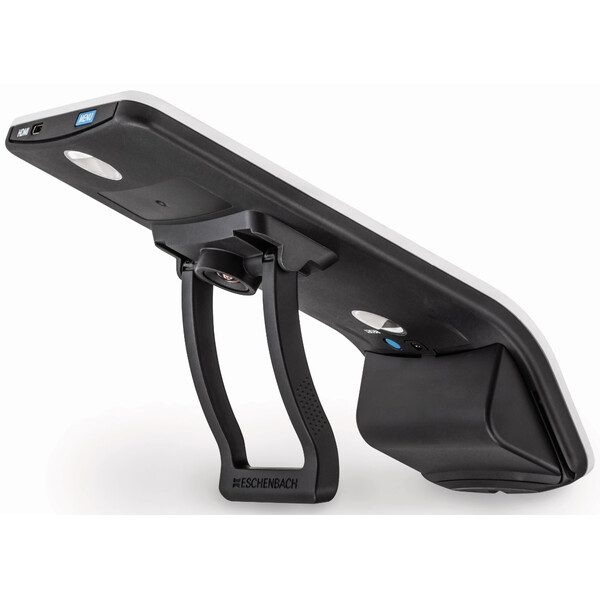 Eschenbach Lupa smartlux Digital (versão 2021)