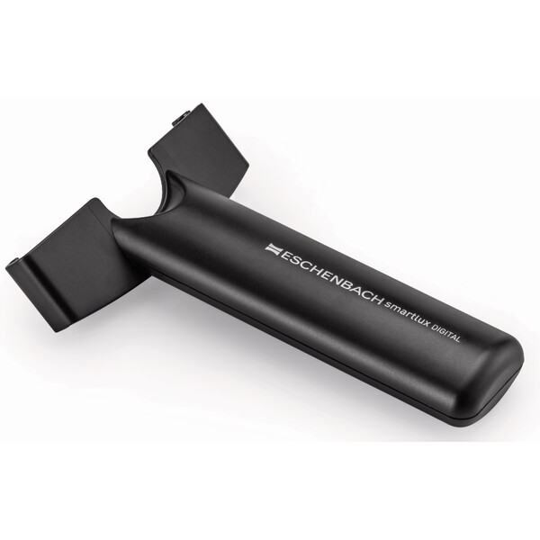 Eschenbach Lupa com pega smartlux Digital