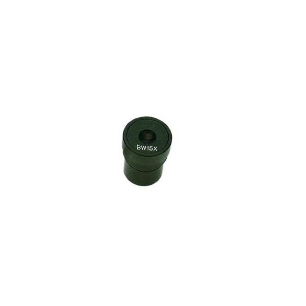 Windaus Ocular de campo largo WF 16x para modelos HPM 100