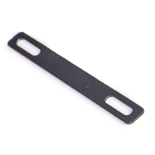 Baader Espaçador para Newton BDS 1.5mm