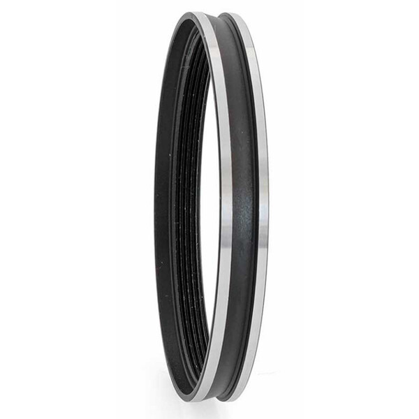 TS Optics Adapter Adaptadores T2/M48