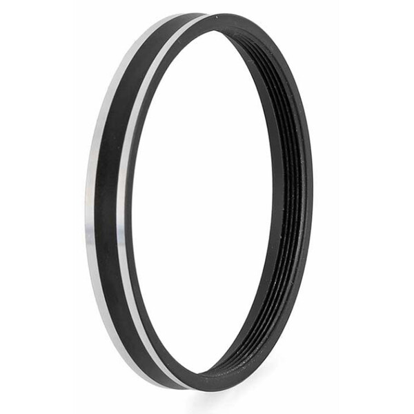 TS Optics Adapter Adaptadores T2/M48