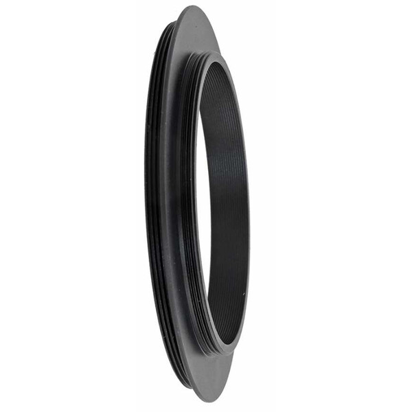 TS Optics Adapter Adaptadores M82/M68