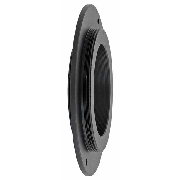TS Optics Adapter Adaptador SC/T2