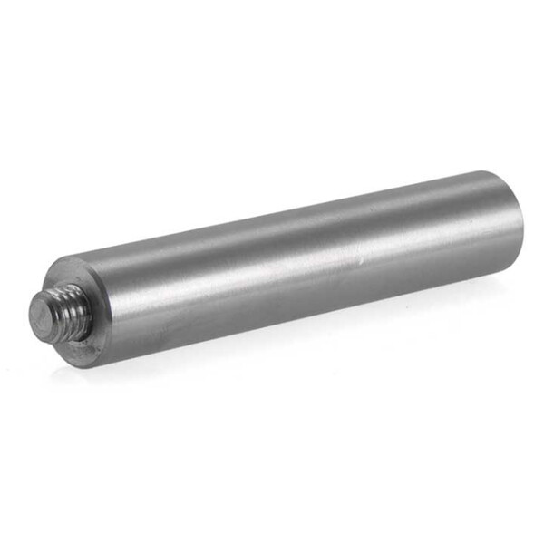 TS Optics Barra de contrapeso 100mm M10